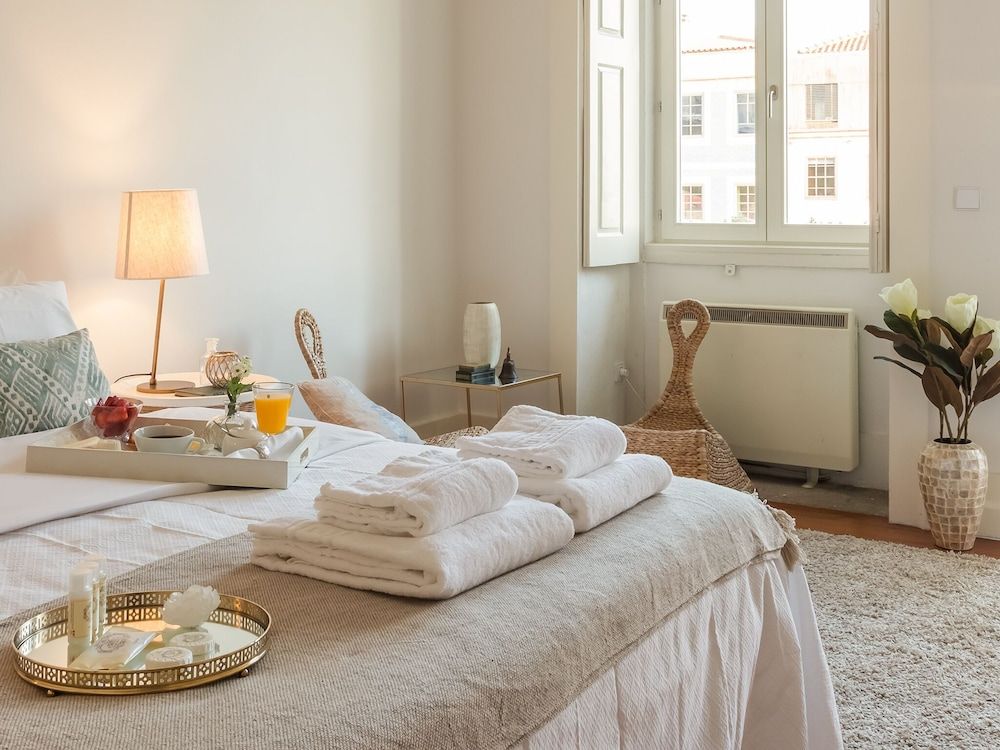 undefined Down2Town B&B 6