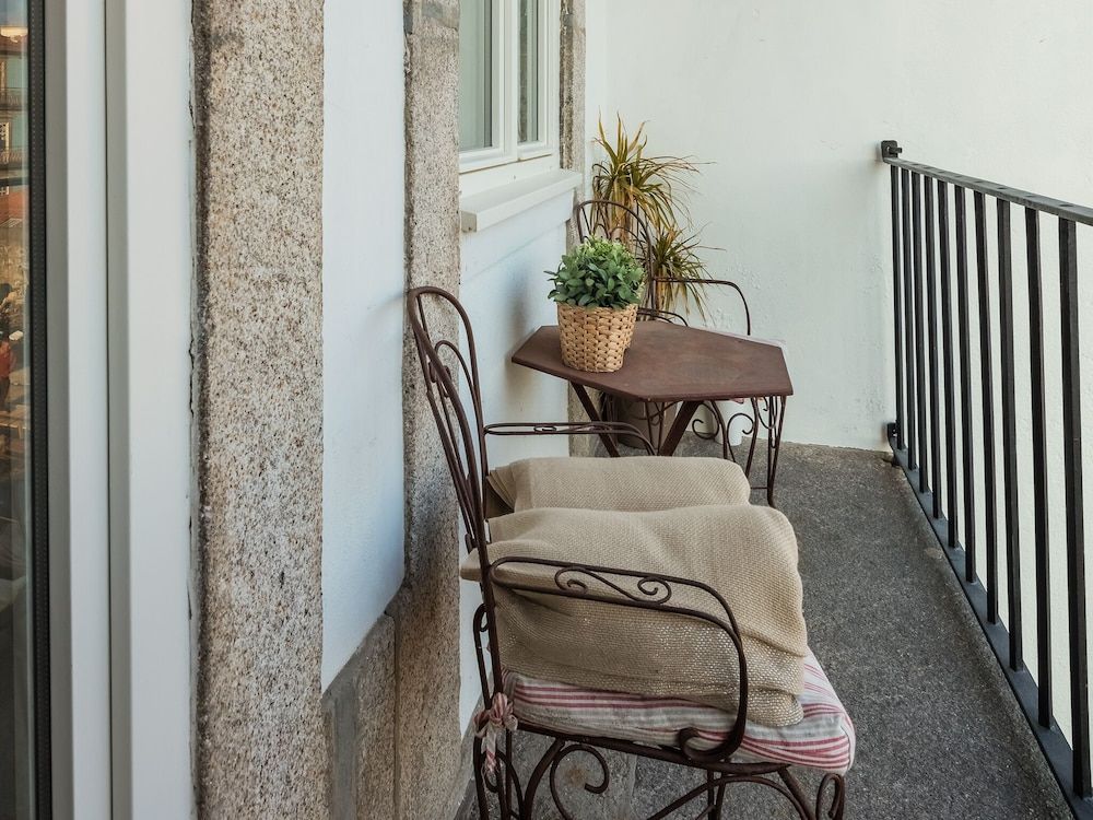 Down2Town B&B Double Room 4