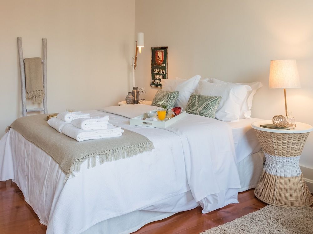 undefined Down2Town B&B 8