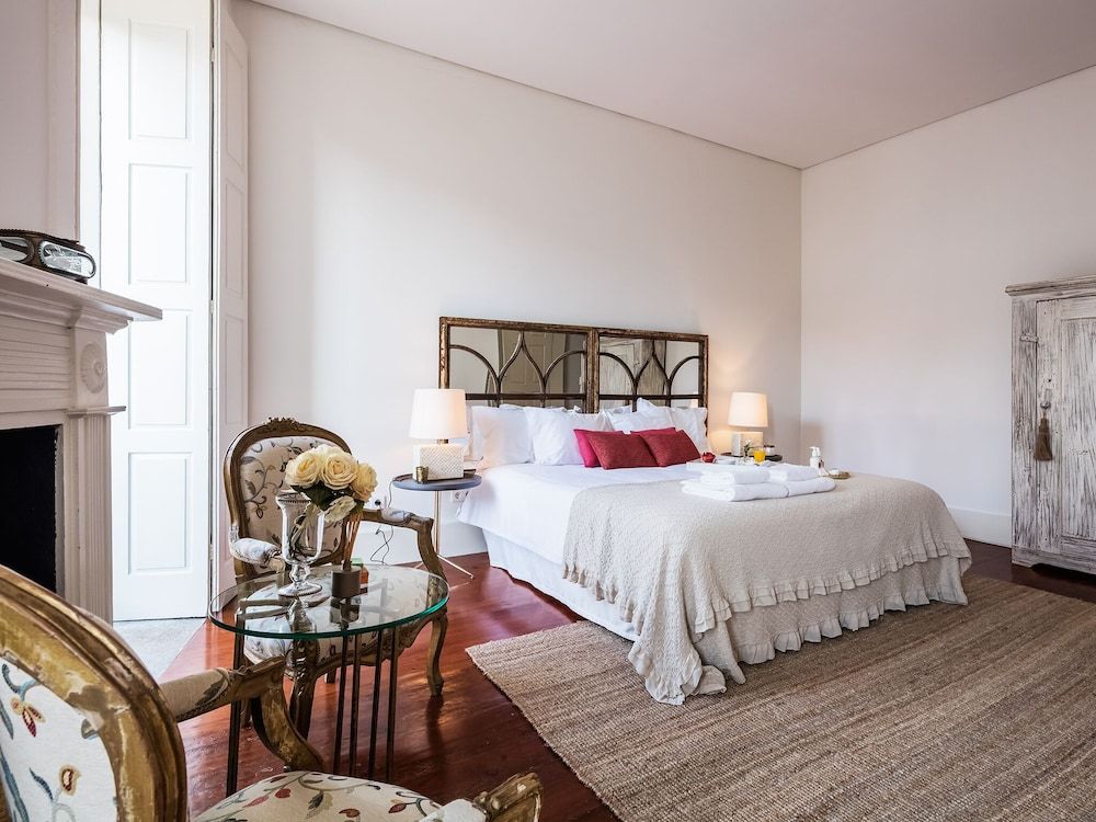 undefined Down2Town B&B 7