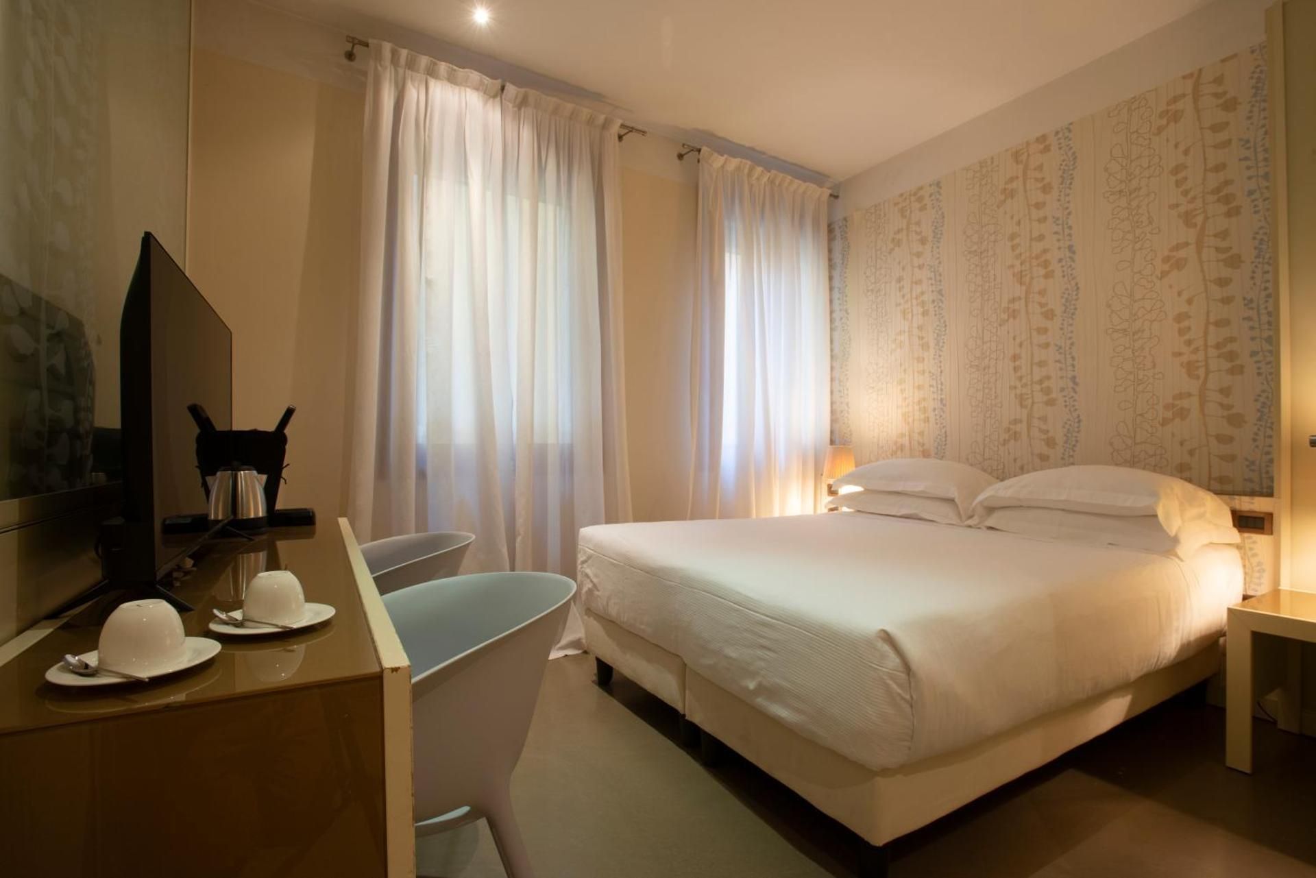 undefined Casa Kirsch 10