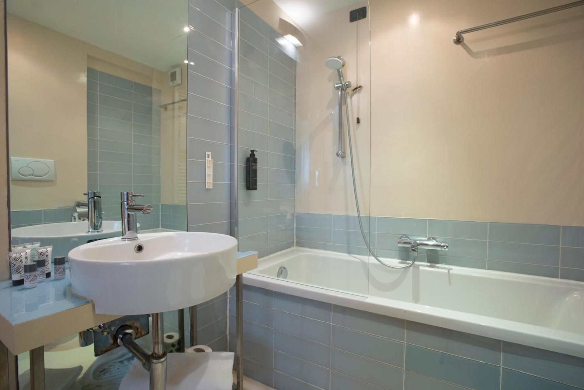 undefined Casa Kirsch 5