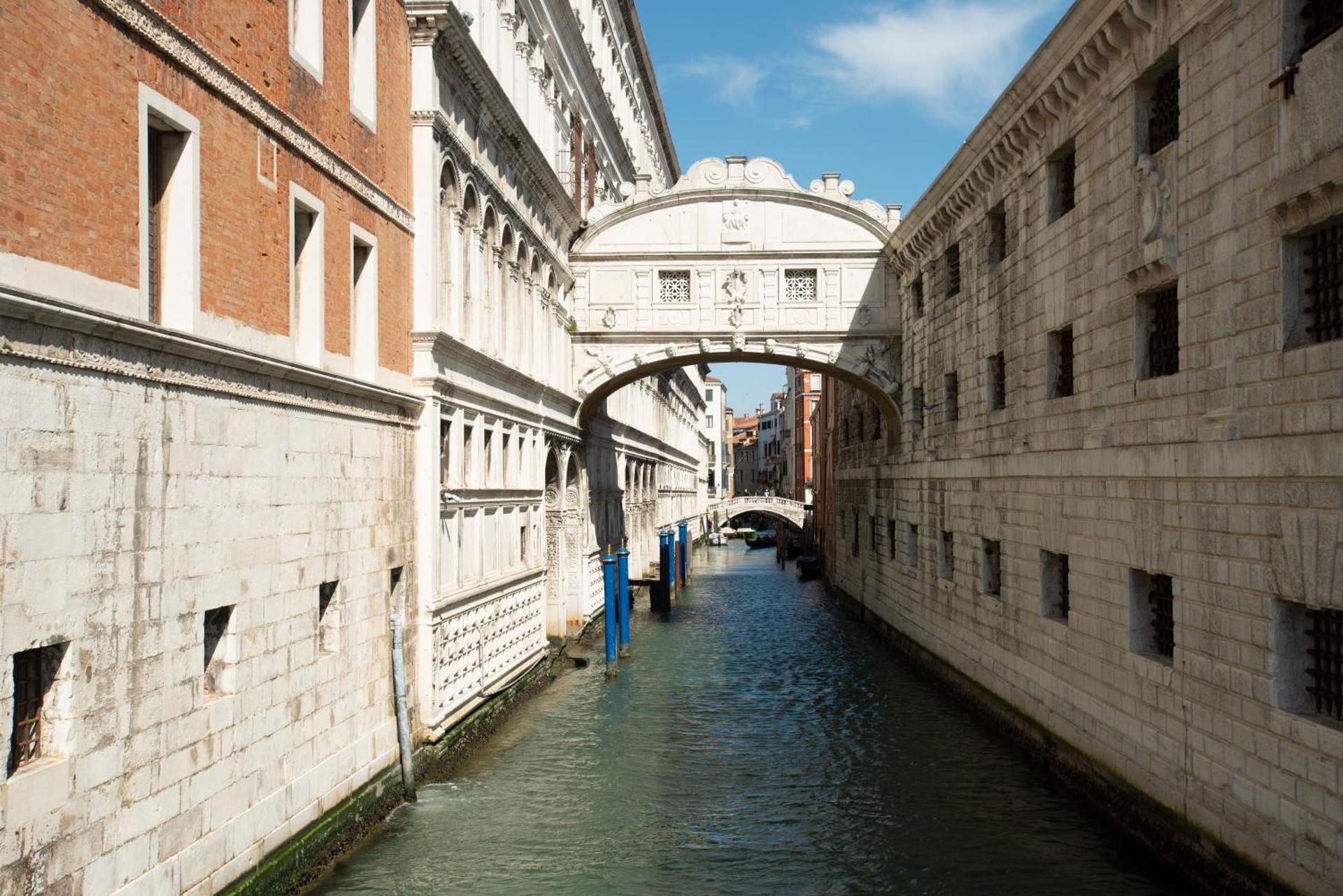 undefined Casa Kirsch