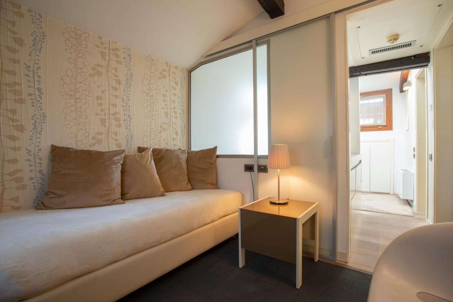 undefined Casa Kirsch 7