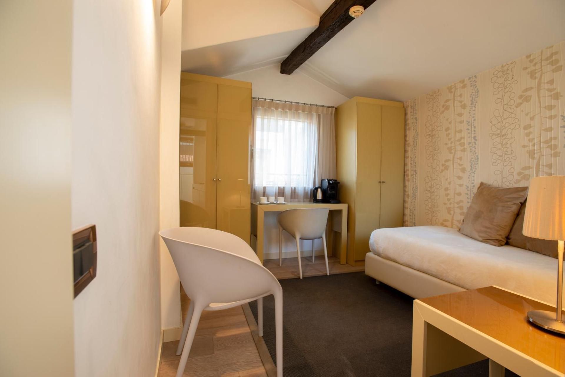 undefined Casa Kirsch 6