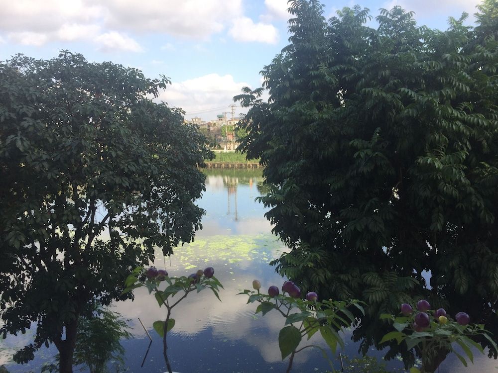 undefined Xuan Hoa Hotel 8