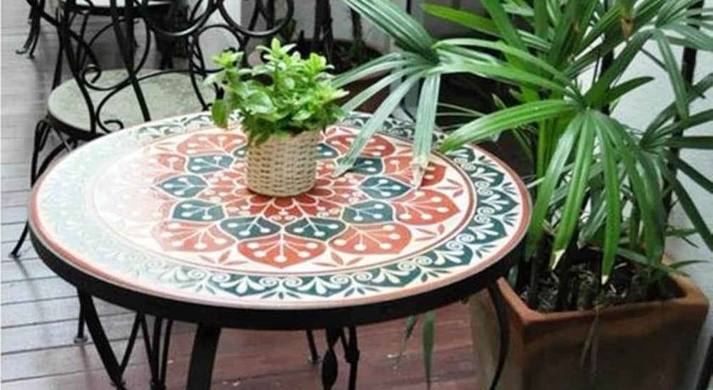 undefined Nantra Retreat & Spa 2