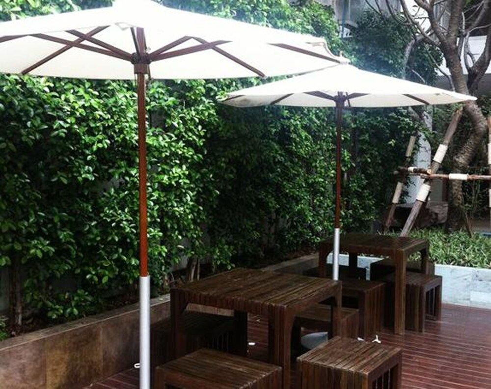 undefined Nantra Retreat & Spa 3