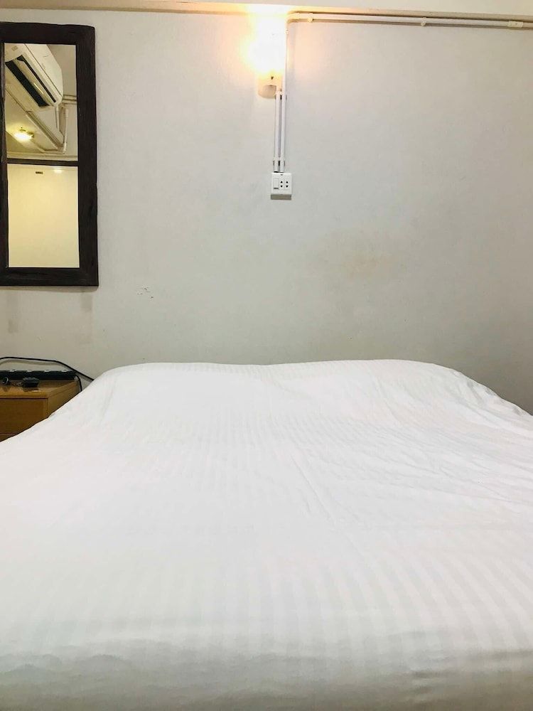 undefined Home at Samlan Soi 1 7