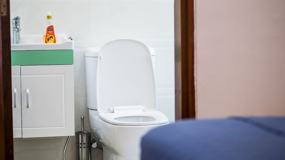 undefined Edmor Premier by Edmor Suites 8