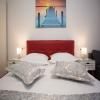 hotel_images