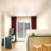 SEEGER Living Premium West