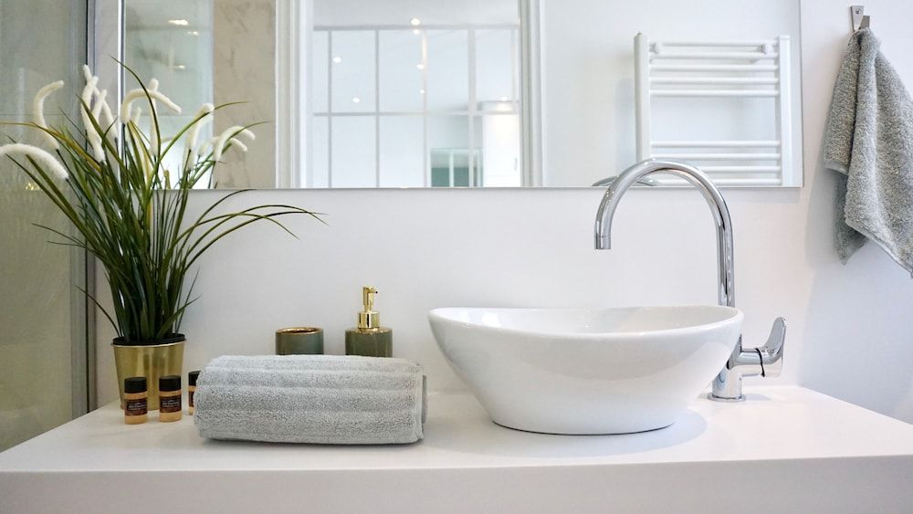 Warm & Cozy Studio in Athens Studio 23