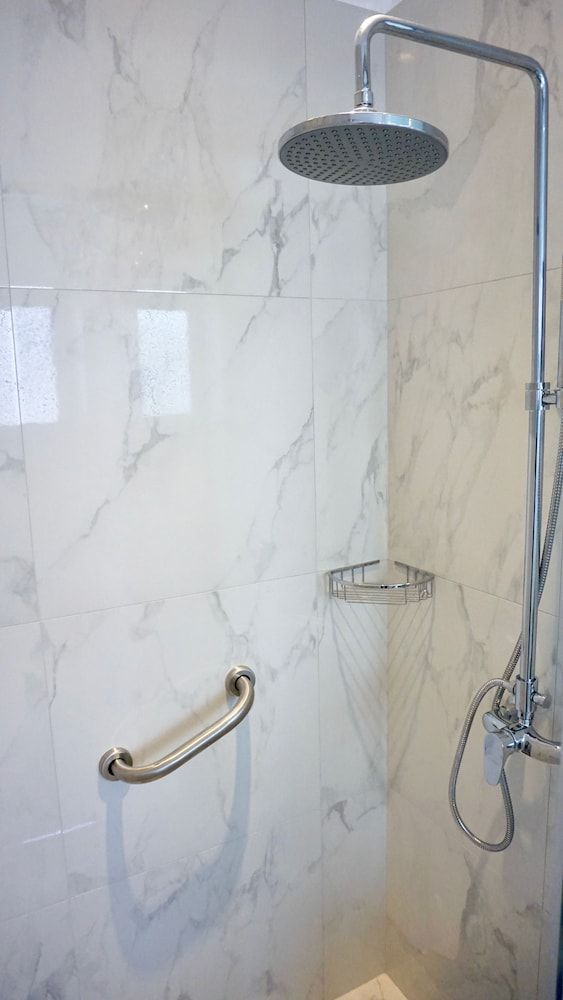 Warm & Cozy Studio in Athens Studio 24