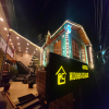 hotel_images