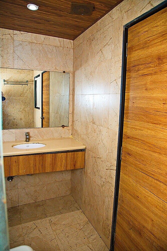 Hotel Dalon Deluxe Double Room 12