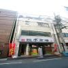 hotel_images