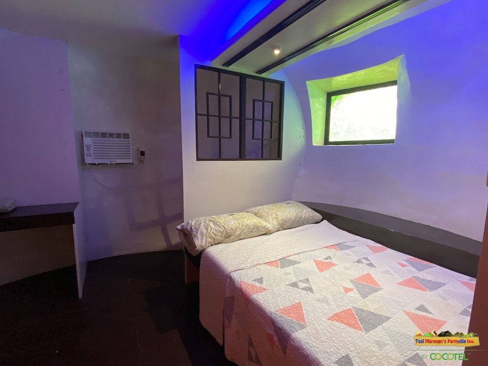 Themed Room 1