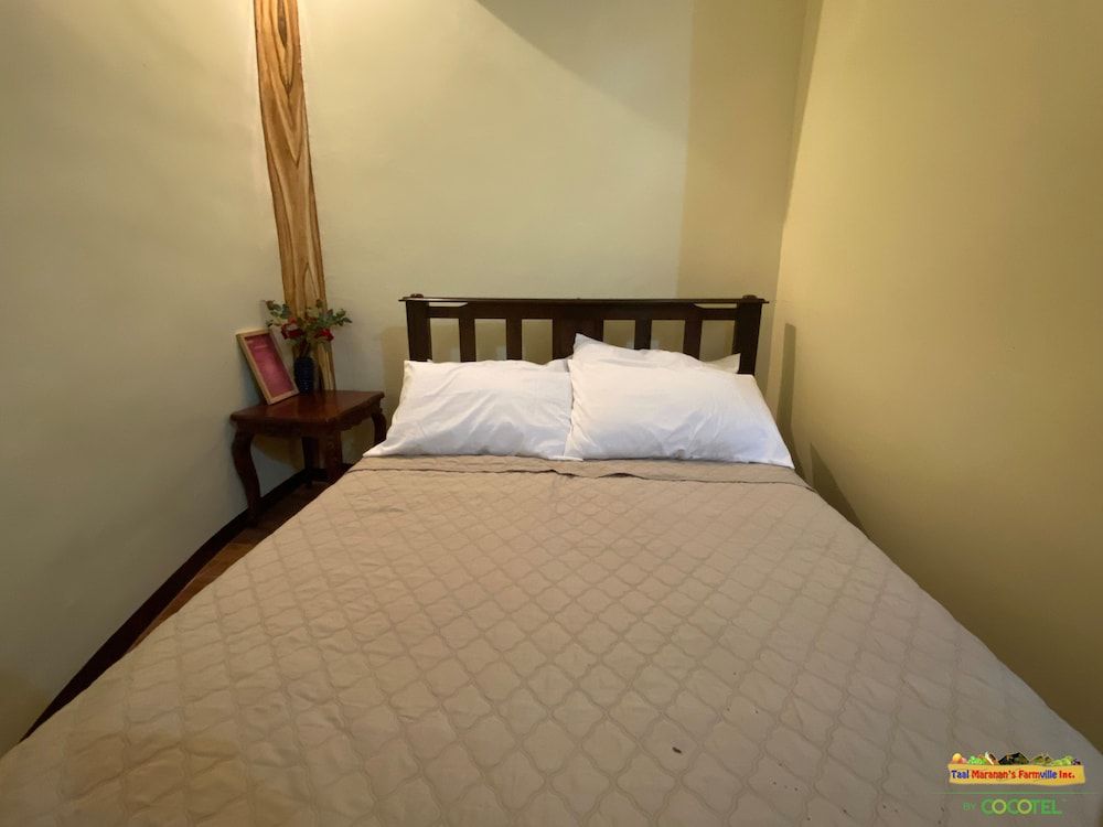 Themed Room 2