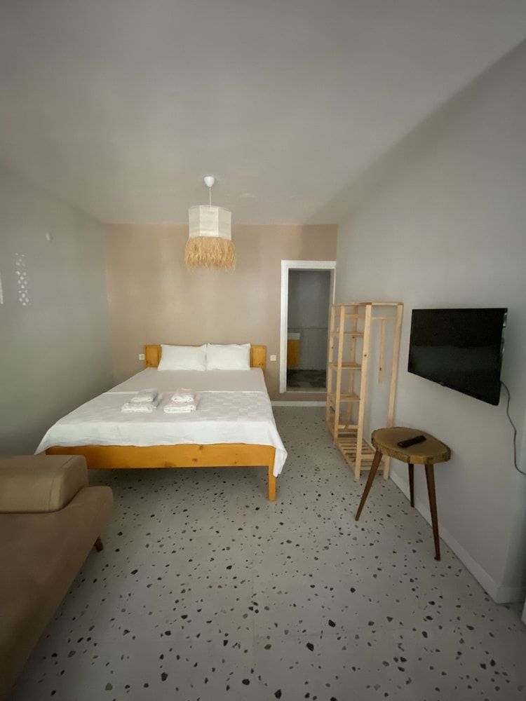 Basic Studio Suite