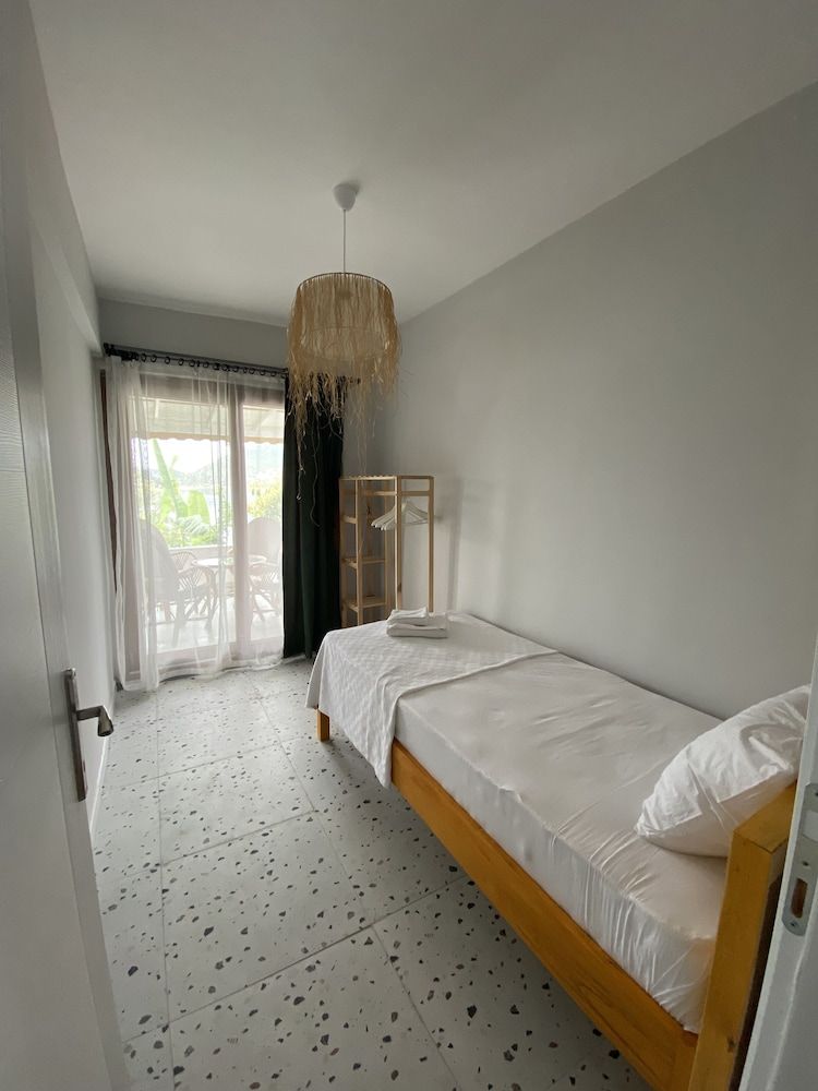 Comfort Apartment