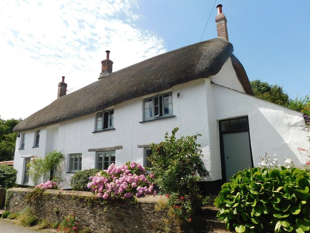 Middletown Farmhouse B&B