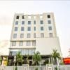 hotel_images