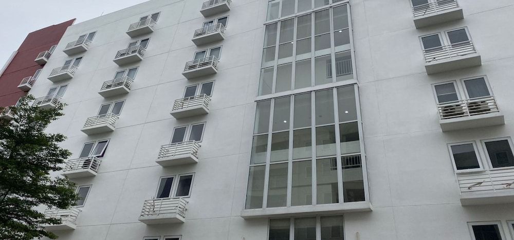 undefined Hariss Inn Bandara 3