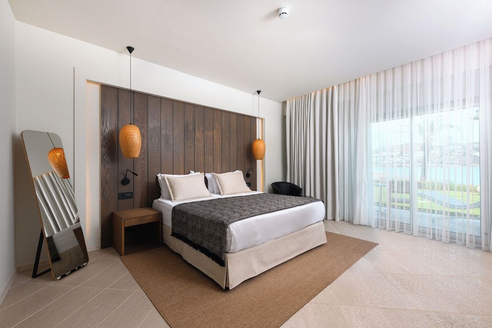 undefined Baia Bodrum Hotel - All inclusive 3