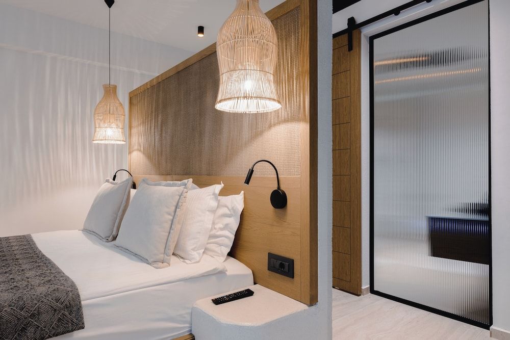 undefined Baia Bodrum Hotel - All inclusive 10