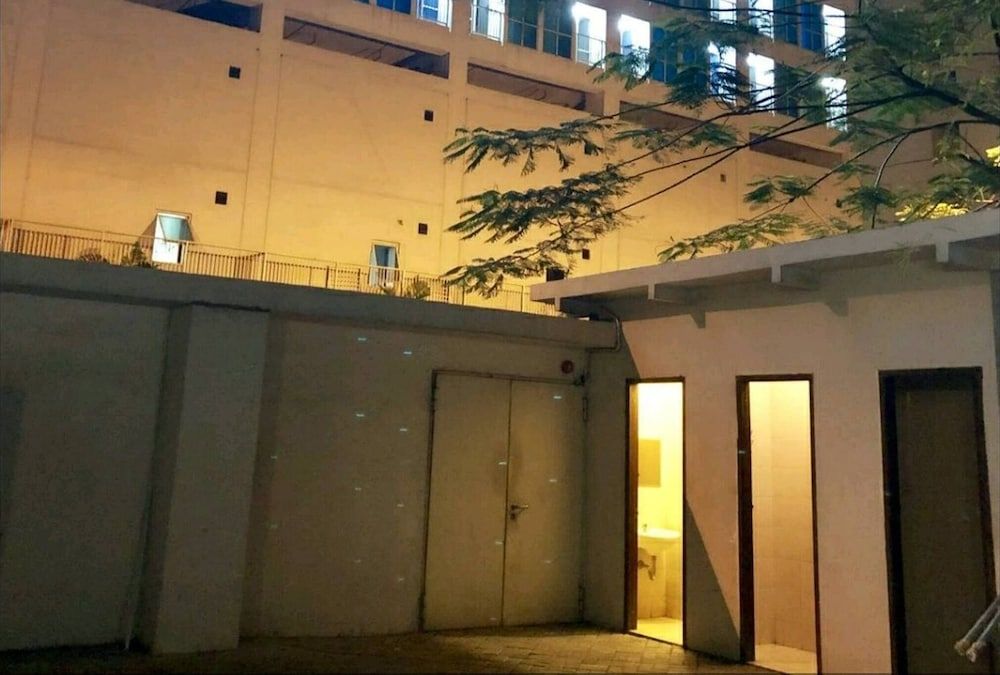 undefined Pleasant Tifolia Studio Cozy Room In Kelapa Gading 8