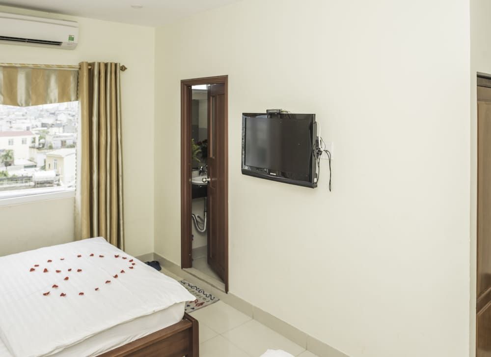 undefined Smile Hotel 10