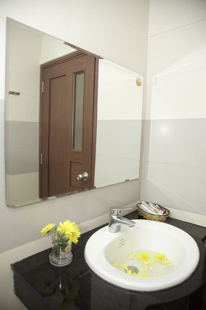 undefined Smile Hotel 9