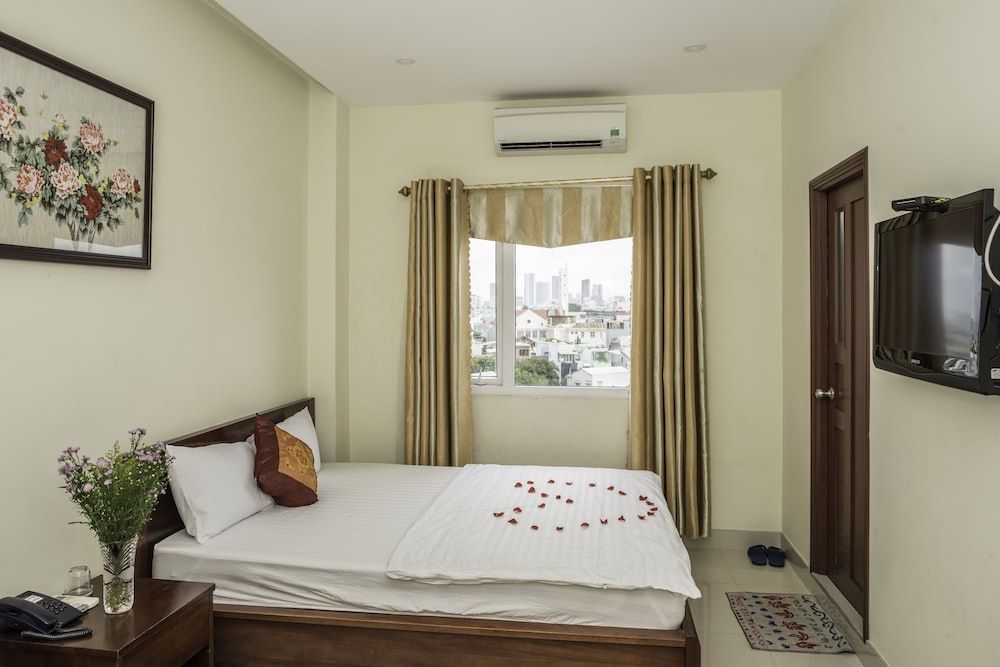 undefined Smile Hotel