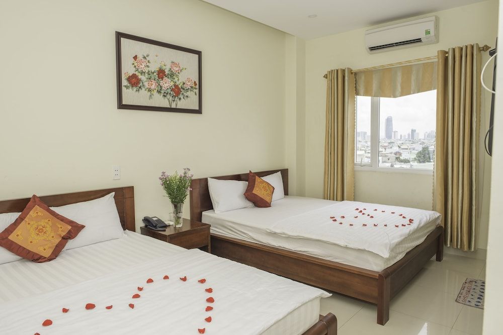 undefined Smile Hotel 8