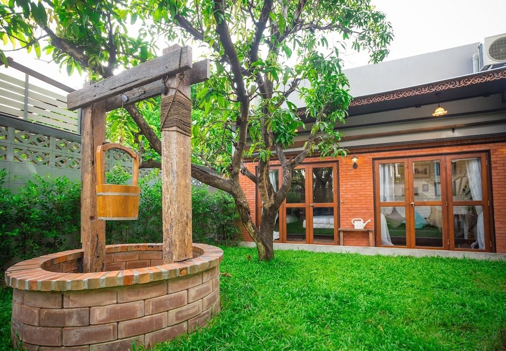 undefined Narra House Sukhumvit58 2