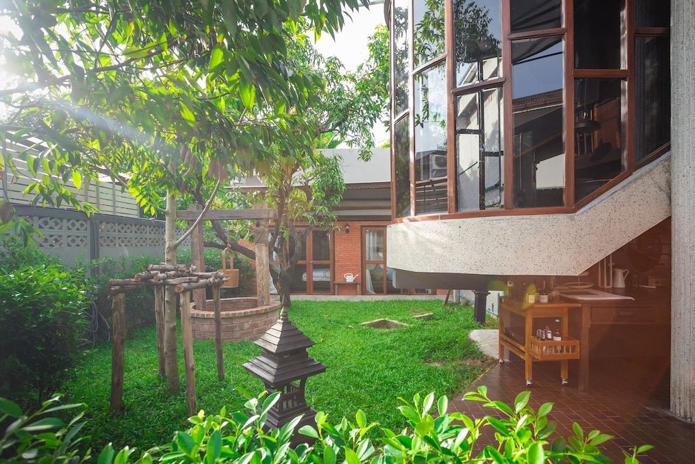 undefined Narra House Sukhumvit58 5