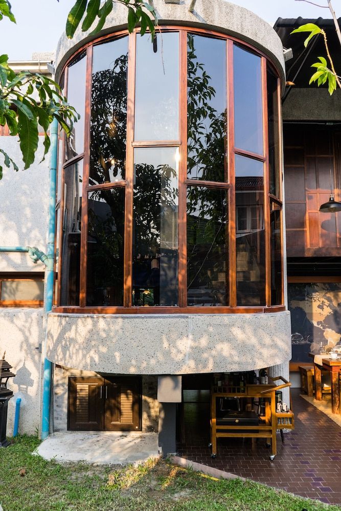 undefined Narra House Sukhumvit58 4