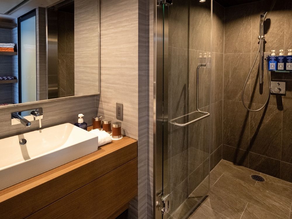 THE FOREST AKAN TSURUGA RESORT Superior Double Room, Non Smoking, Lake View 3