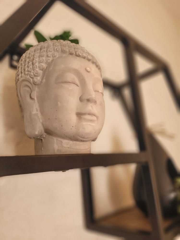 undefined Maya Guest House-GermanColony&BahaiGardn