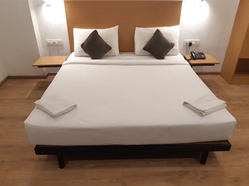 undefined Alana Townhouse 3