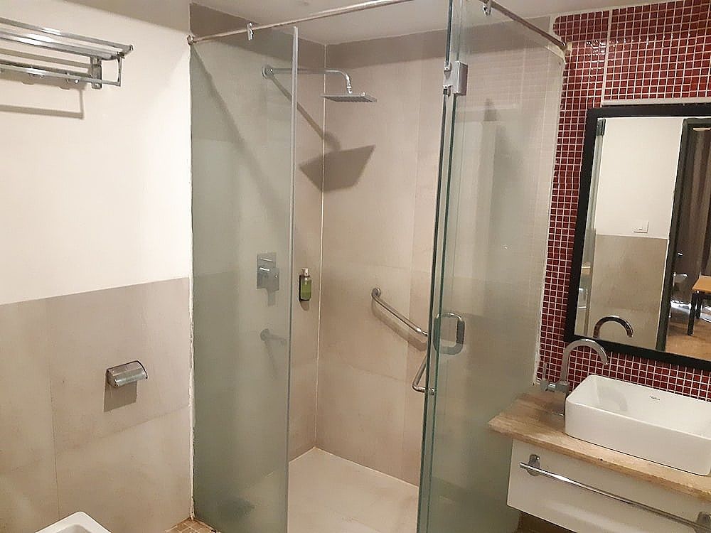 undefined Alana Townhouse 7