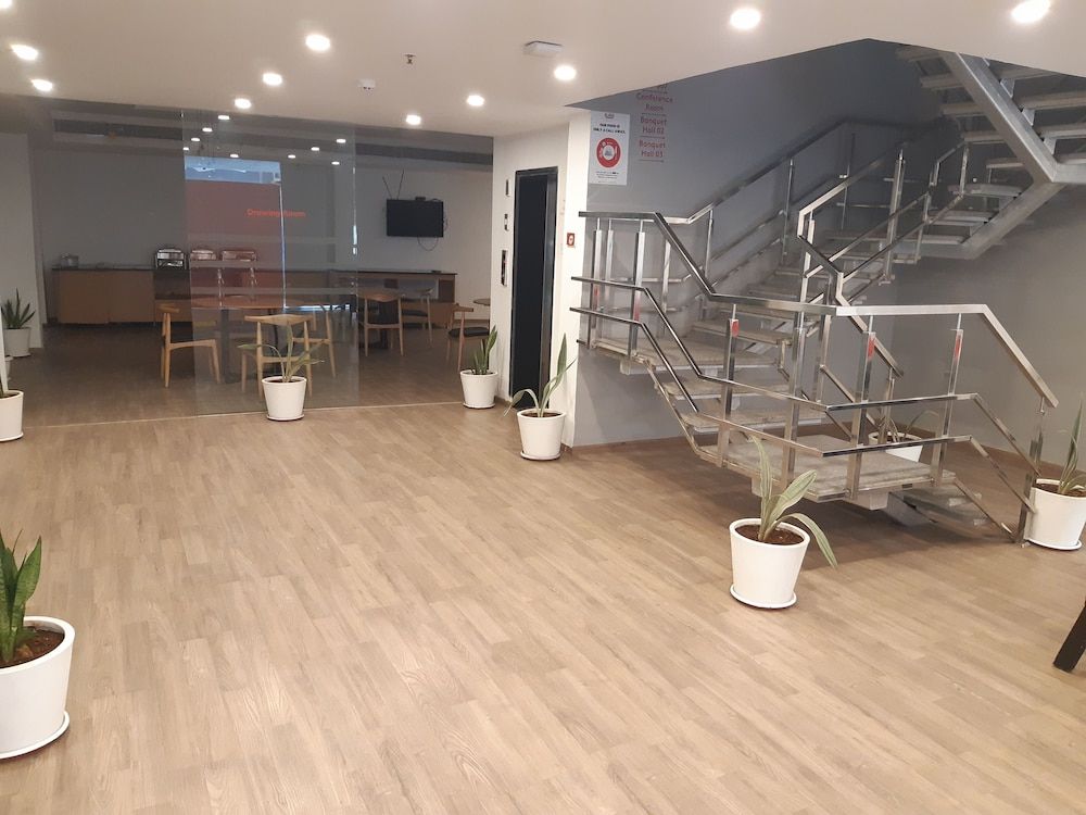 undefined Alana Townhouse 2