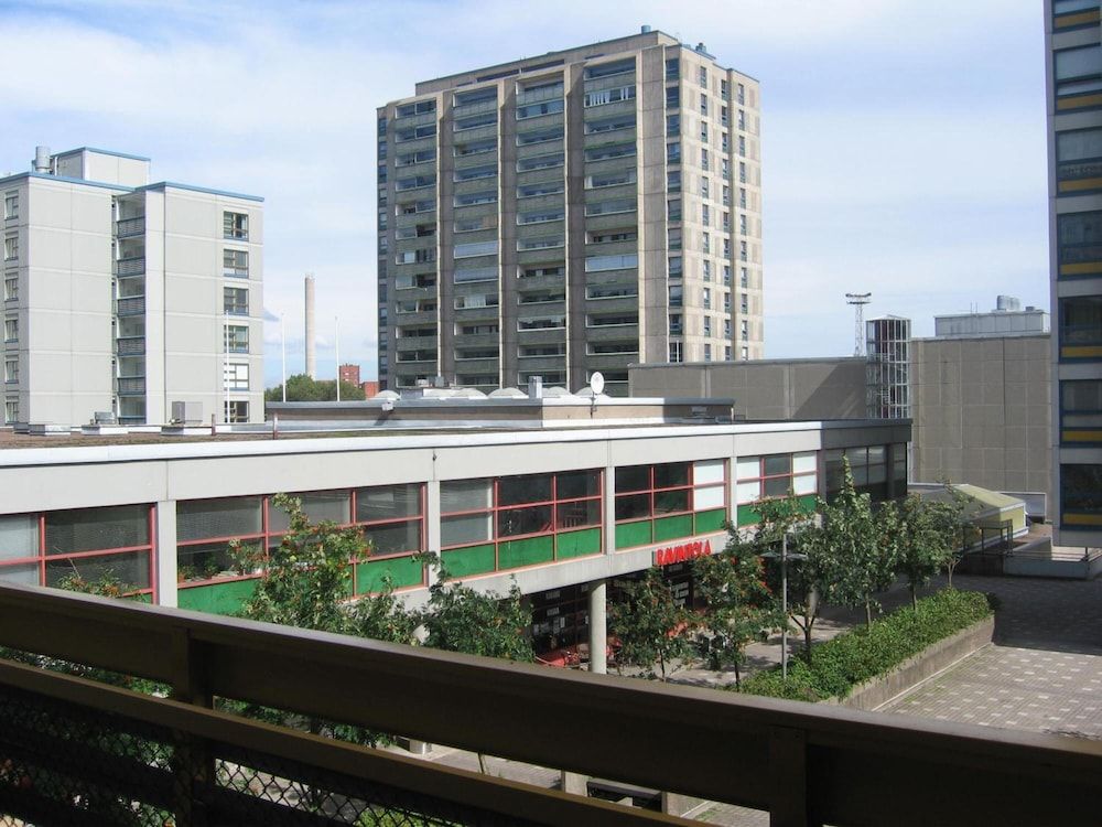 undefined Seaside Downtown Apartment 3