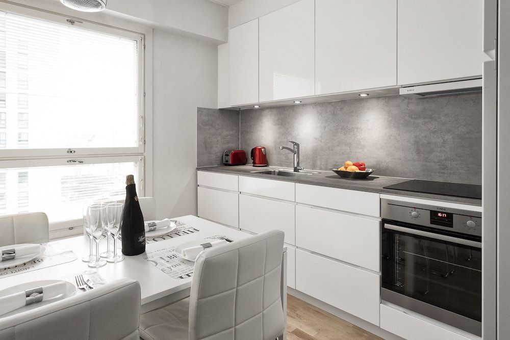 undefined Seaside Downtown Apartment 7