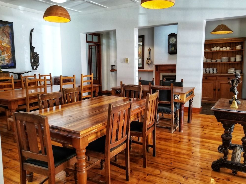 undefined Waverley Guest House 4