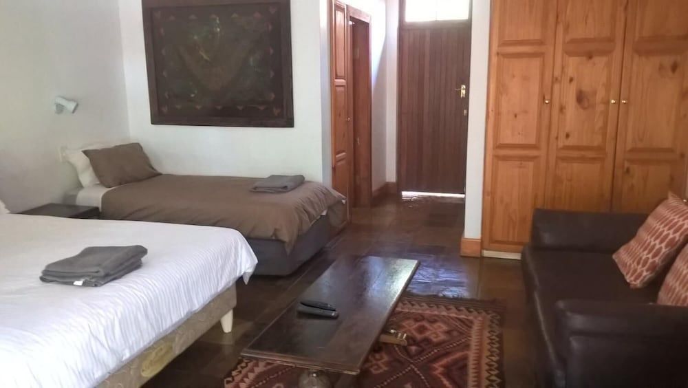 undefined Waverley Guest House 8