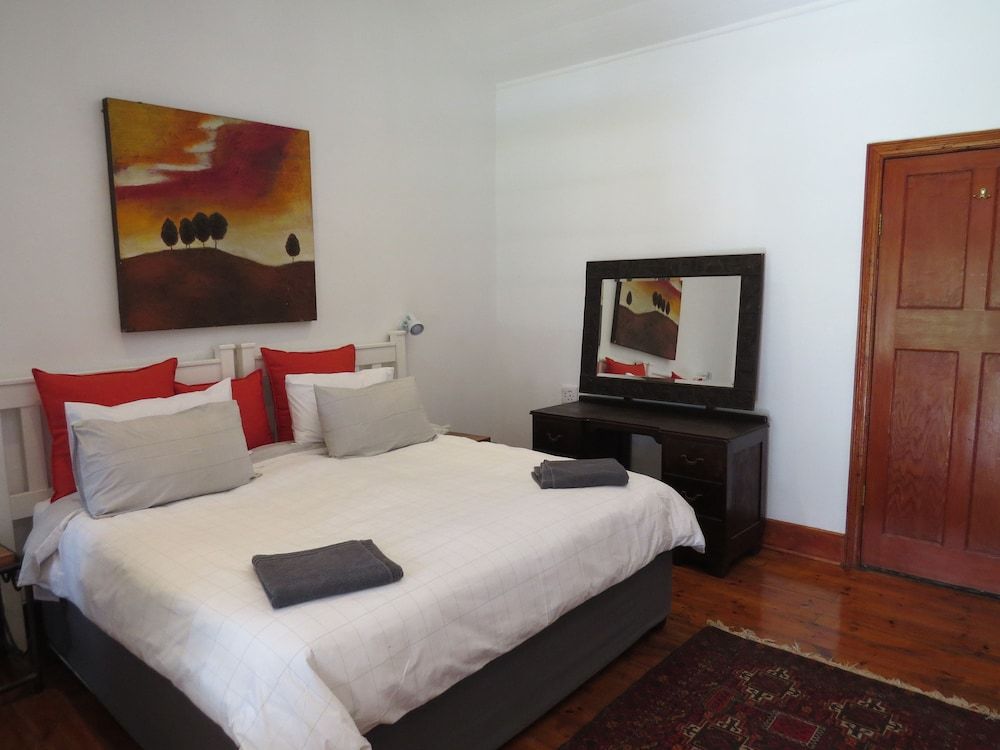 undefined Waverley Guest House