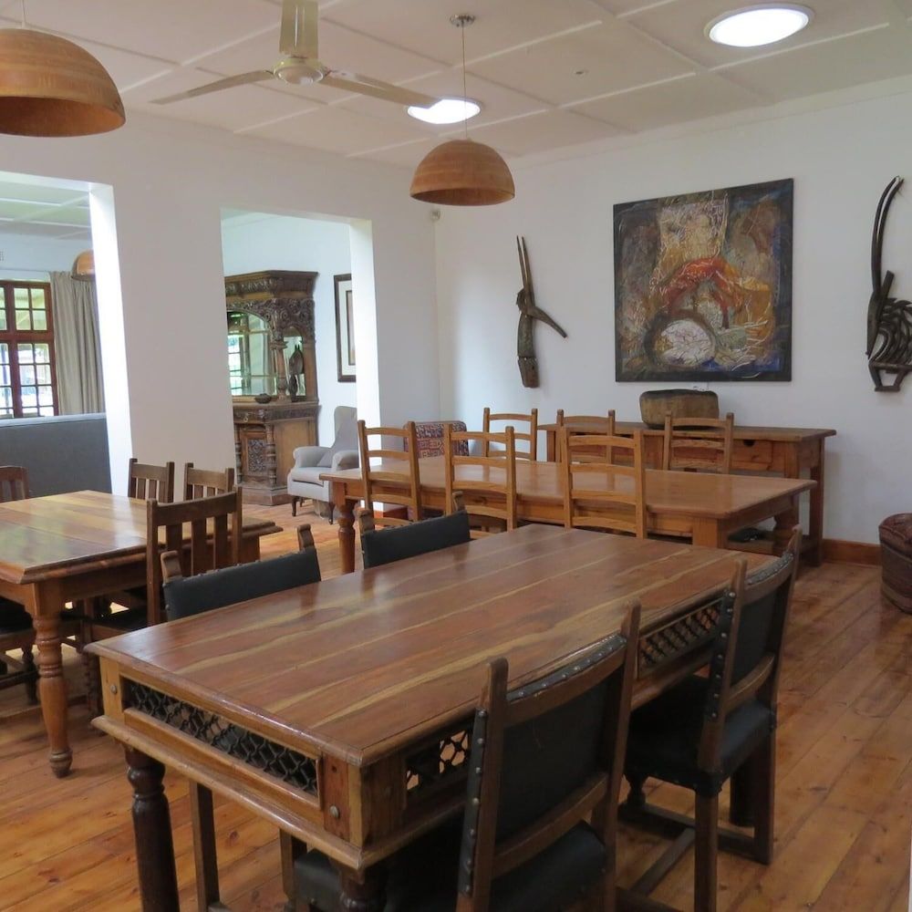 undefined Waverley Guest House 5