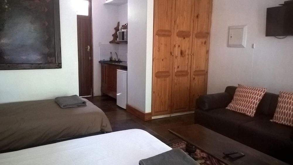 undefined Waverley Guest House 9